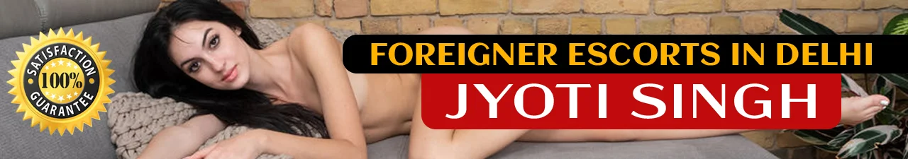 Mahipalpur Sexy Girls WhatsApp Number