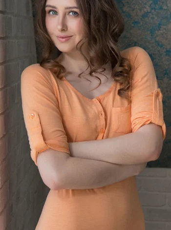 Contact Sexy Model Girls Mahipalpur